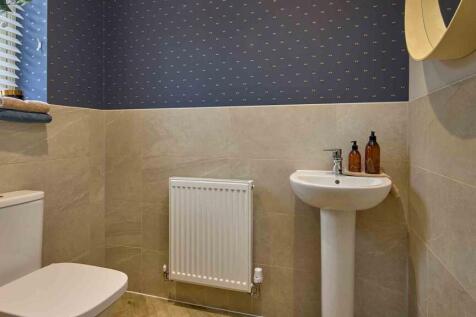 HarperCrewe - Rightmove -